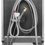 Electrolux EEM69310L #3