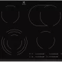 Electrolux EHF6547FXK #0