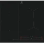 Electrolux EIS62453IZ #0