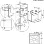 Electrolux EOD3H50TX #5