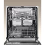 Electrolux ESF5542LOX #2