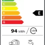 Electrolux ESF5542LOX #5