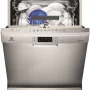 Electrolux ESF5555LOX #0