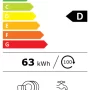 Electrolux ESG42310SW #3