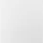 Electrolux ESG42310SW #0