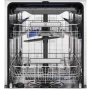 Electrolux ESM89400SX #2