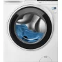 Electrolux EW6F3494C #0