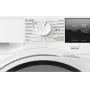 Electrolux EW6F3494C #1