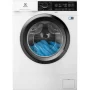 Electrolux EW6SM226DC #0