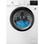 Electrolux EW6SM406BC #0