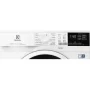 Electrolux EW6SM427WC #1