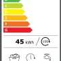 Electrolux EW6T4272C #3