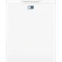 Electrolux EW6TN24262 #0