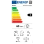 Electrolux EW6TN4262C #5