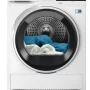 Electrolux EW7D394UC #0