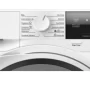 Electrolux EW7D394UC #1