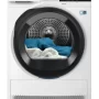 Electrolux EW7D395UC #0