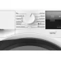 Electrolux EW7D395UC #1