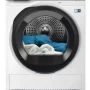 Electrolux EW7D495UCC #0