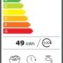 Electrolux EW7F4692QC #4
