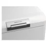 Electrolux EW7TN23372C #1