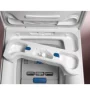 Electrolux EW7TN23372C #2