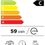 Electrolux EW7TN23372C #3