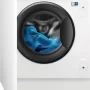 Electrolux EW7W368SI #0