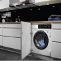 Electrolux EW7W368SI #2