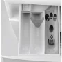 Electrolux EW7W368SI #3