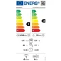 Electrolux EW7W368SI #5