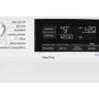 Electrolux EW8TN3362C #1