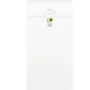 Electrolux EW8TN3362C #0