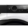 Electrolux EW9D797SCC #1