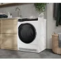 Electrolux EW9D797SCC #2