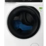 Electrolux EW9F7417SWCC #0
