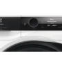 Electrolux EW9F7417SWCC #1
