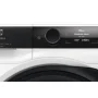 Electrolux EW9F7417SWCC #1