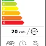 Electrolux EW9F7417SWCC #2