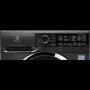 Electrolux EWS6226CXC #1