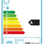 Electrolux EZB3411AOX #2