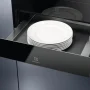 Electrolux KBD4Z #4