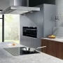 Electrolux KFIB19X #4