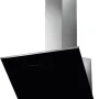 Electrolux KFVB19K #0
