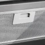 Electrolux KFVB19K #3