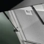 Electrolux KFVB19K #4
