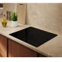 Electrolux KIS62453I #2