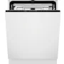 Electrolux KL82X220T #0