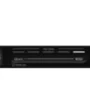 Electrolux KL82X220T #1
