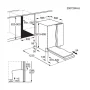 Electrolux KL82X220T #2
